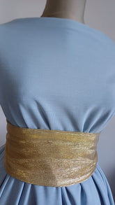 Stofa Bleu-Ciel STO1207